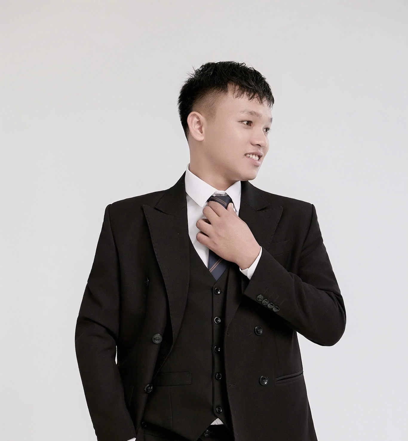 Đức Trọng