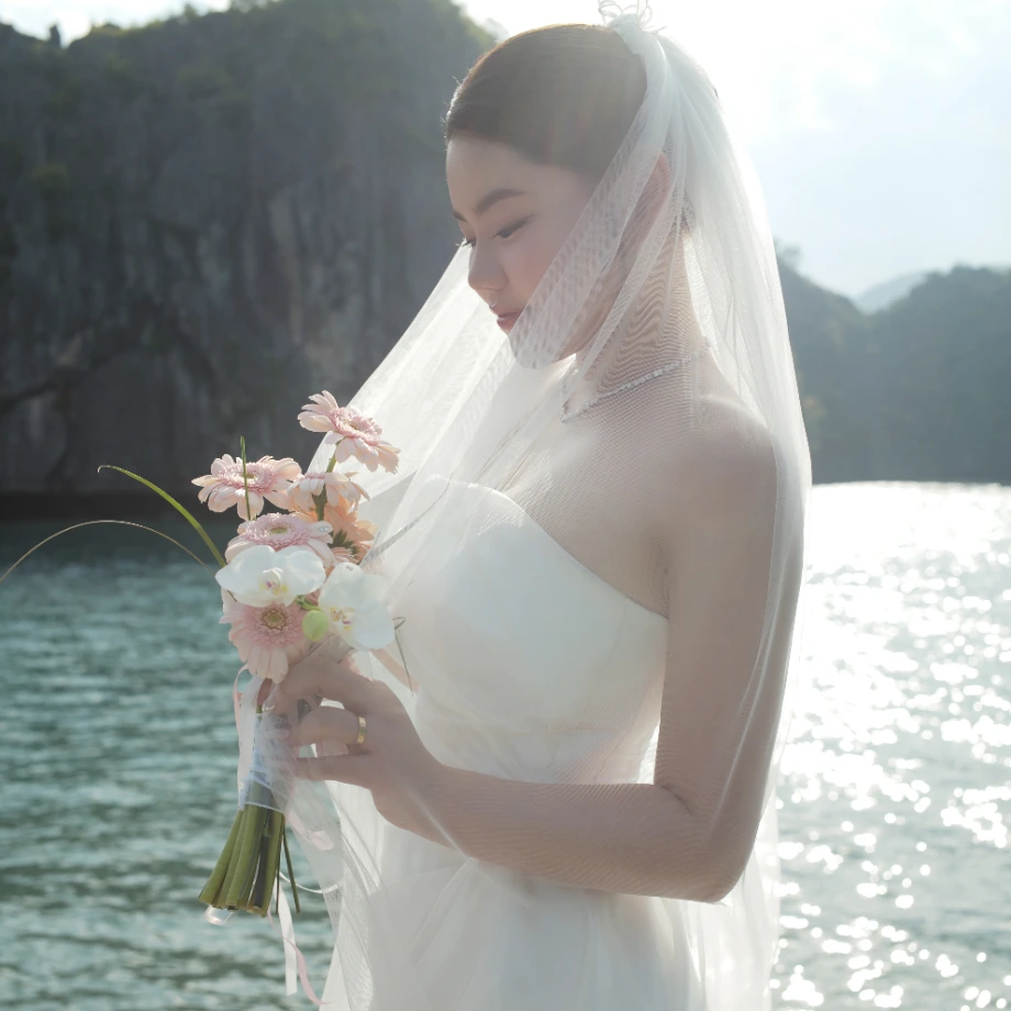 Yến Nhi