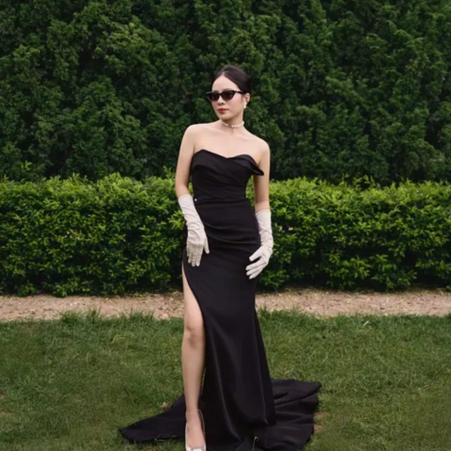 Thu Hiền