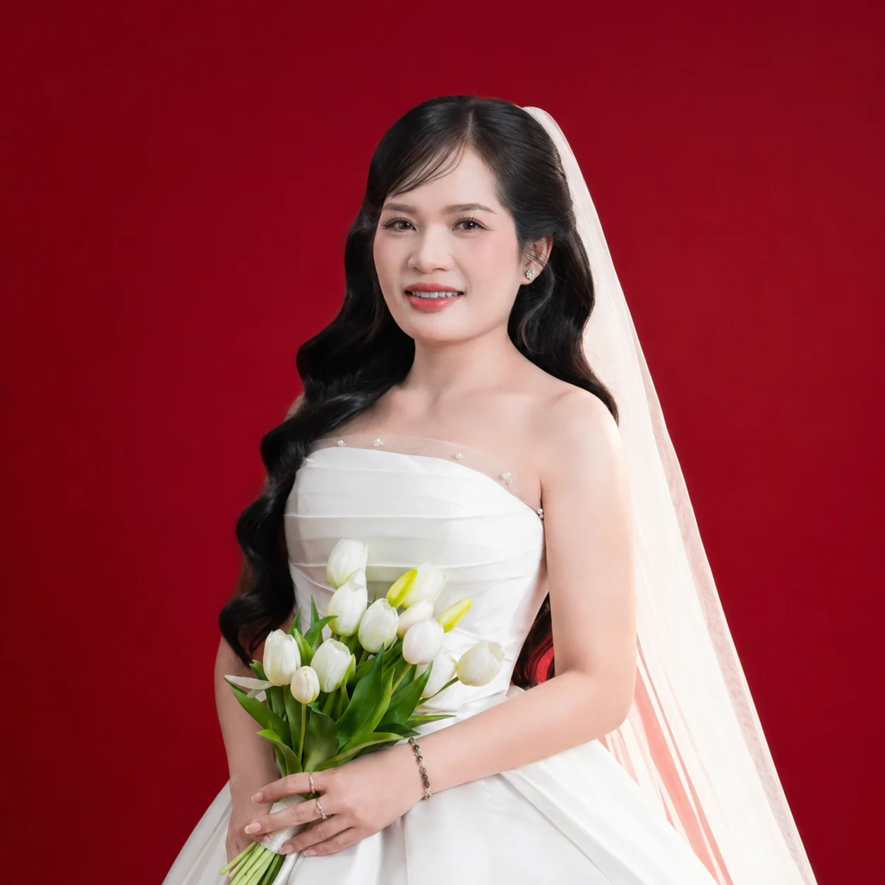 Lưu Huệ