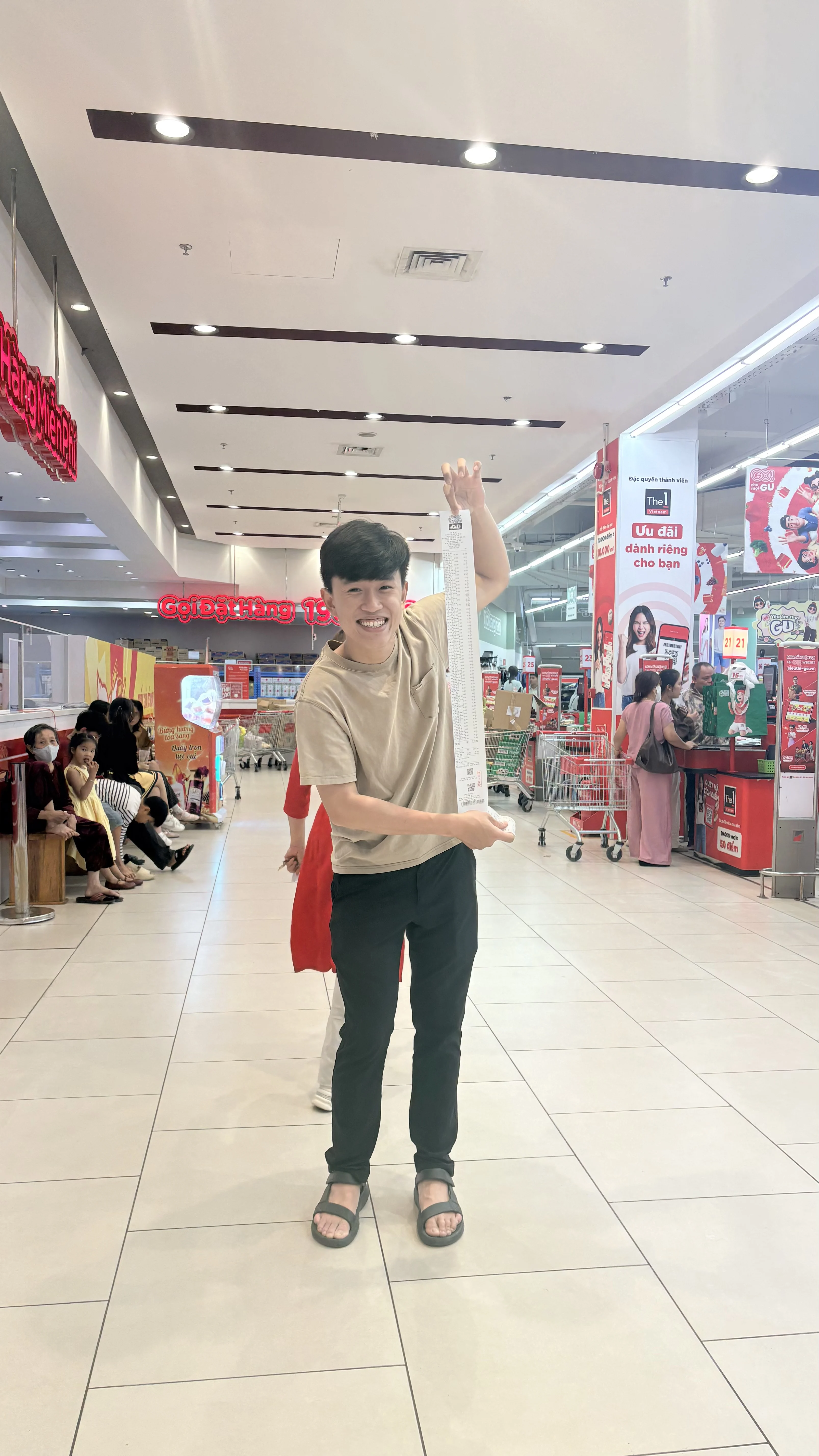 Khoa