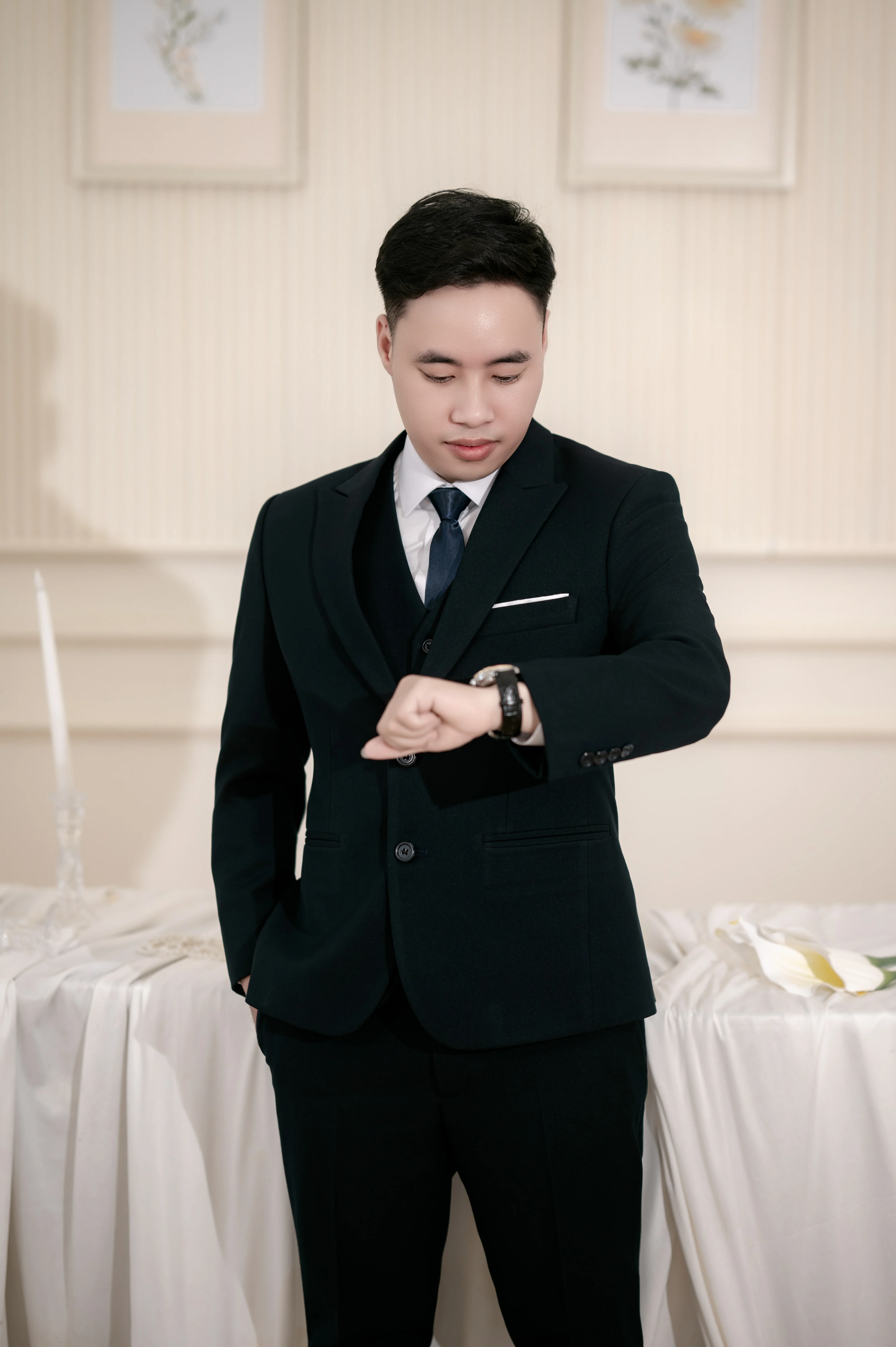 Đình Trọng