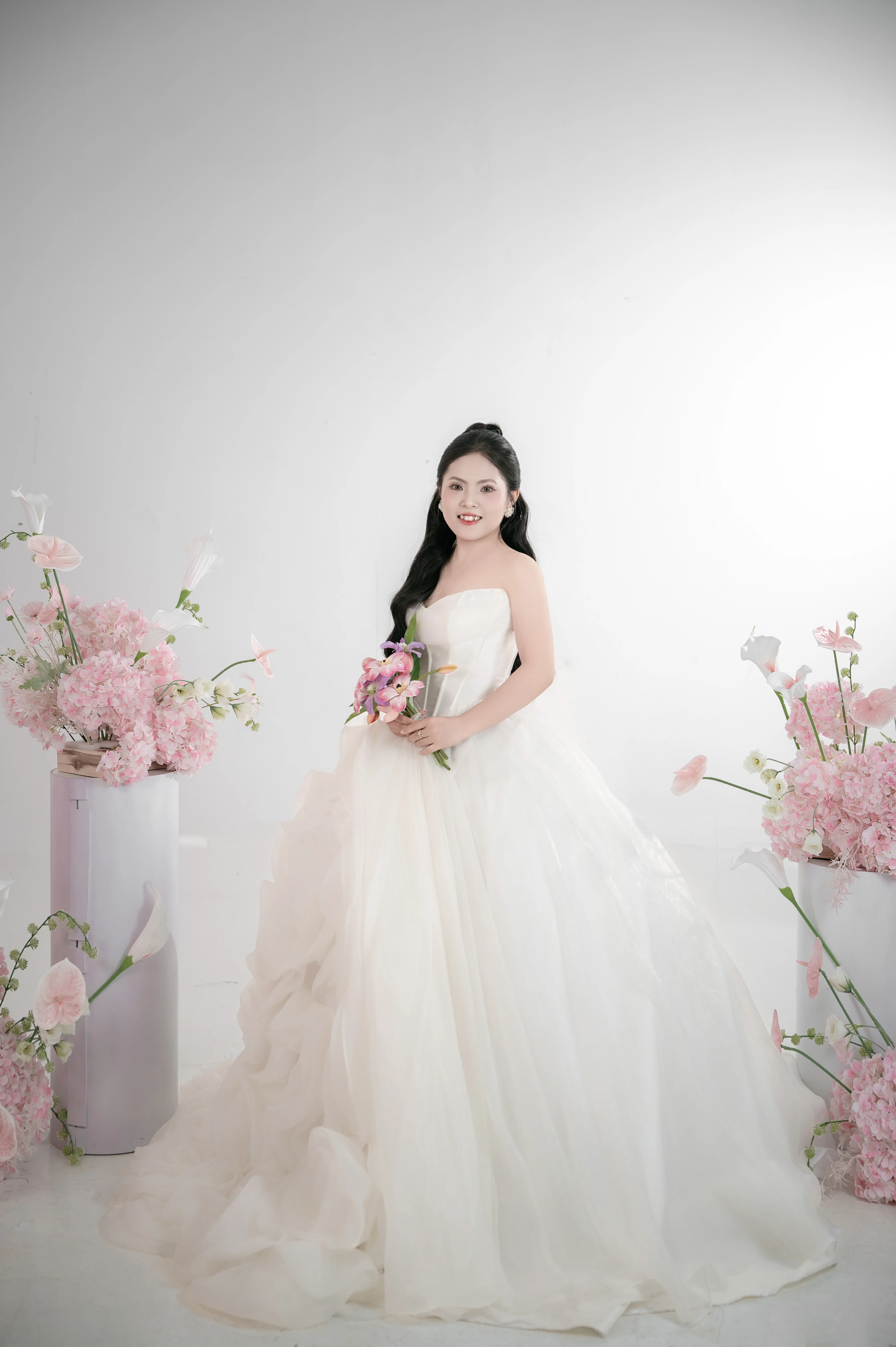 Thanh Ngọc