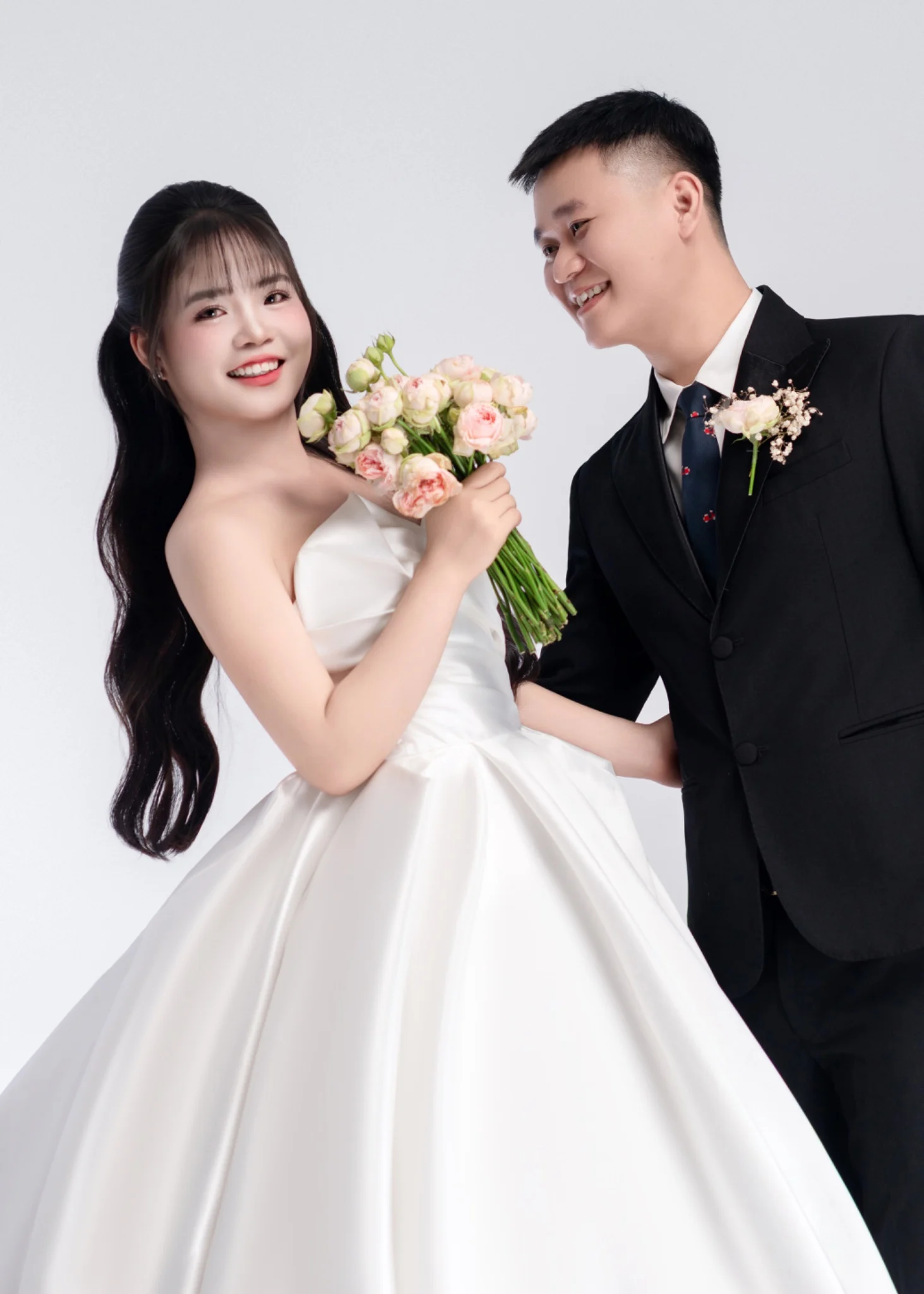 Nhật Lệ