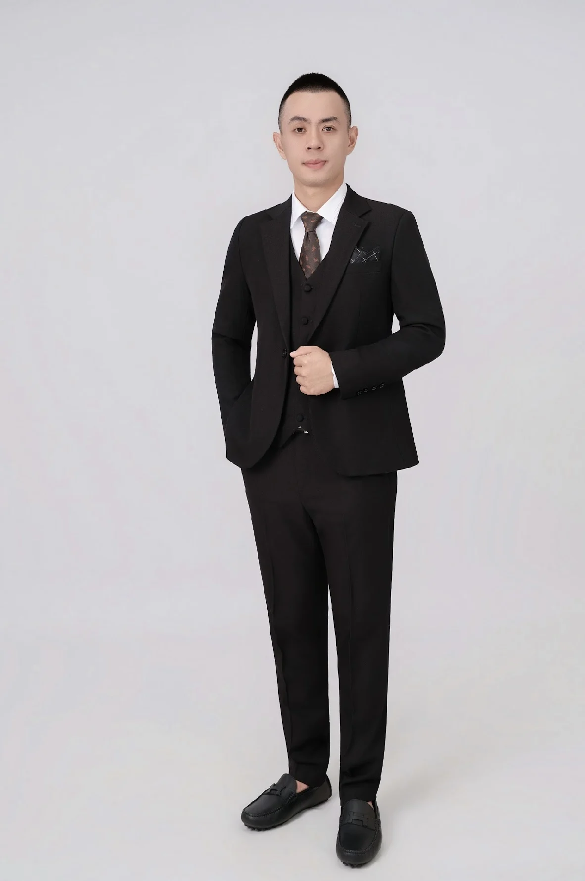 Đình Thuật