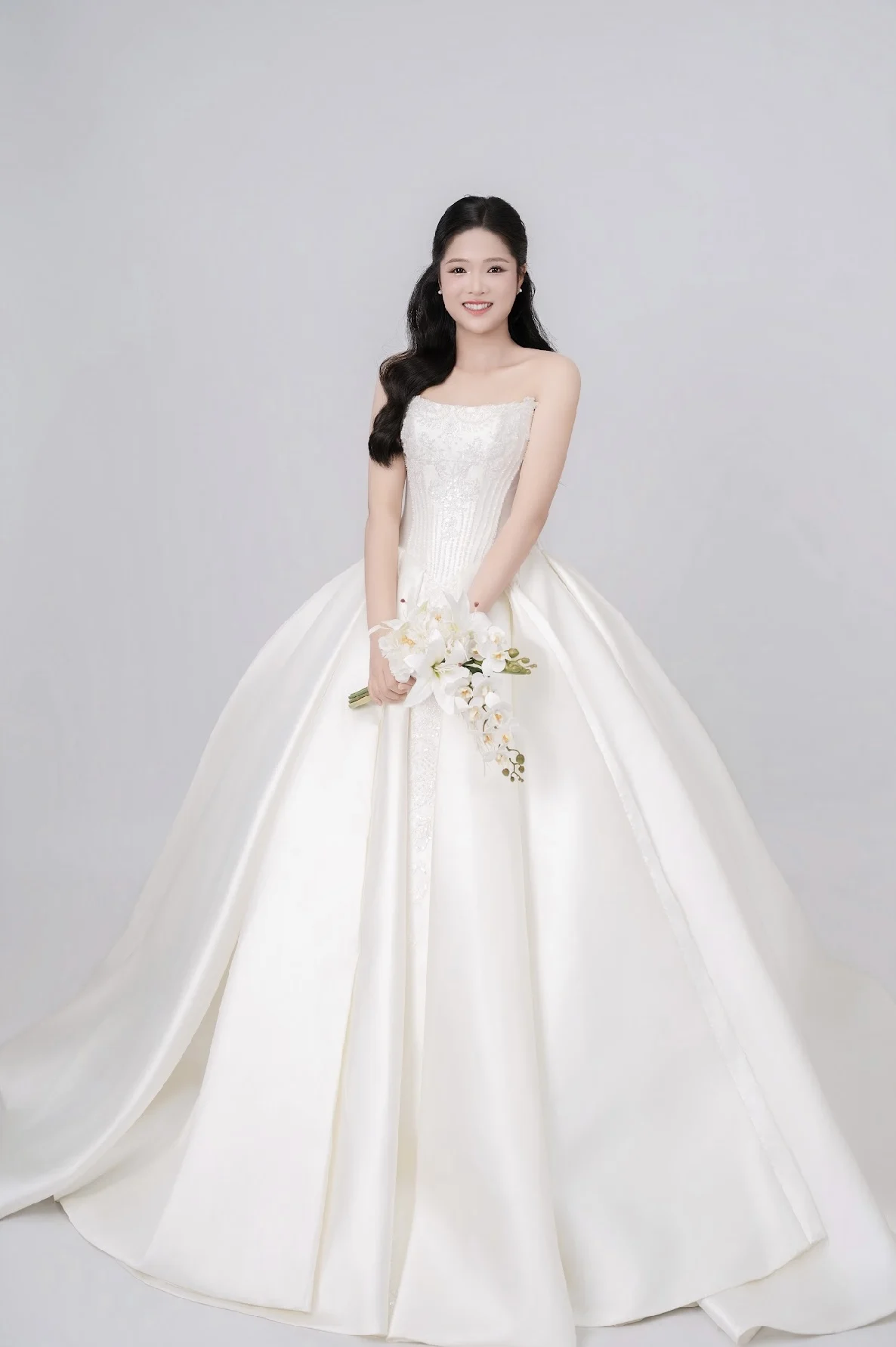 Thanh Hằng