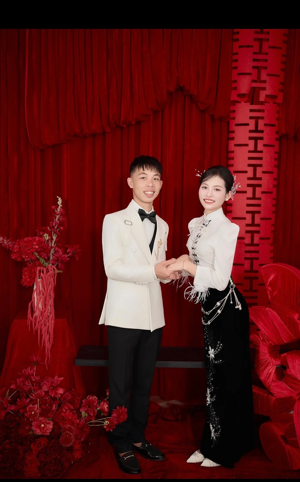 Hình ảnh lịch