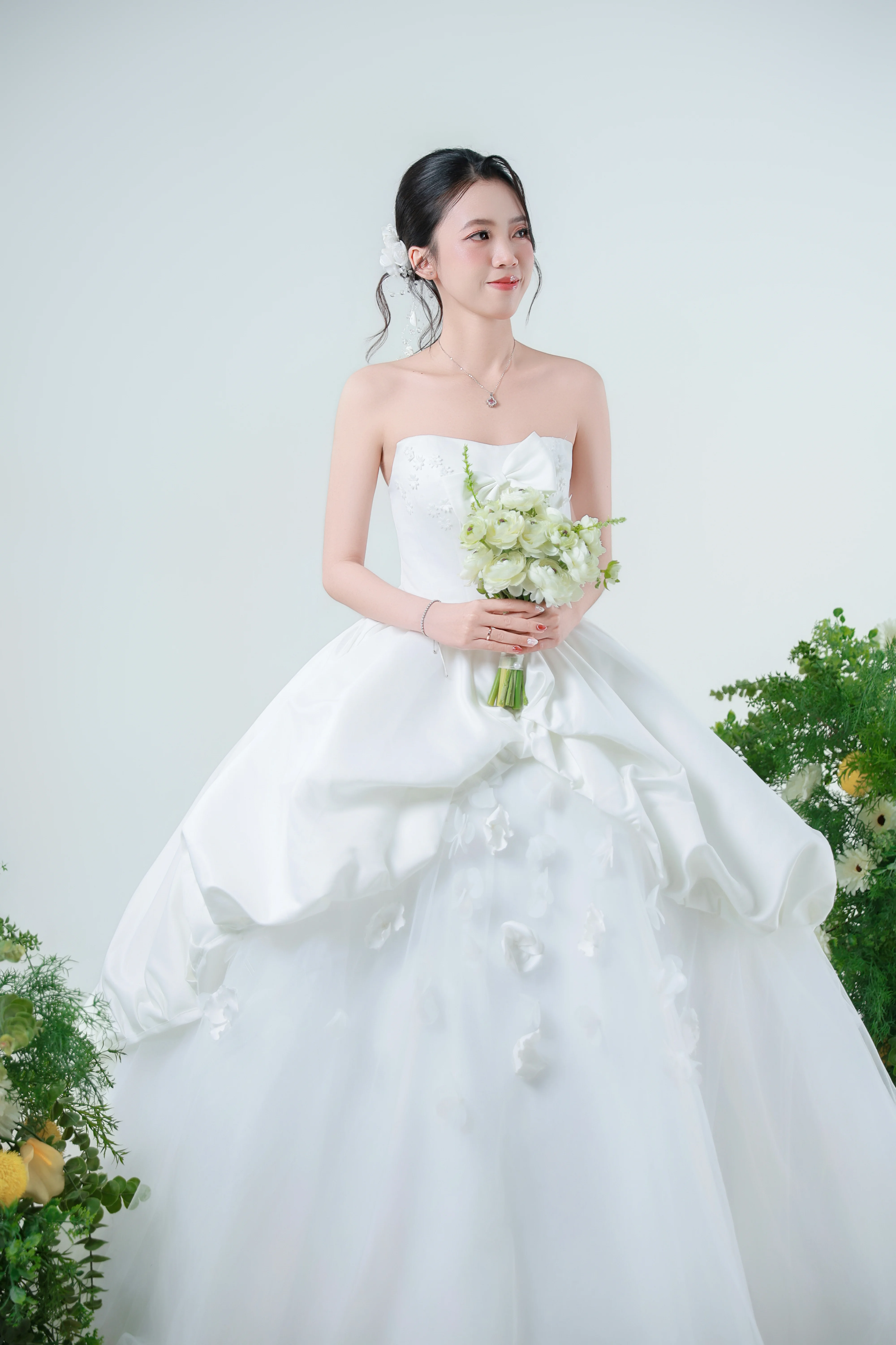 Tường Vy
